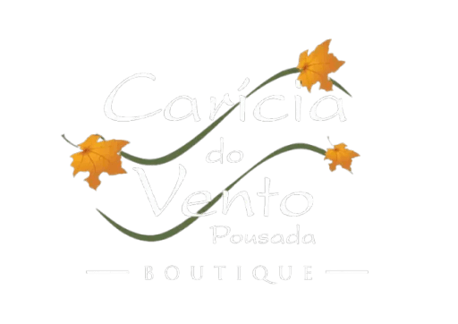Carícia do Vento Pousada