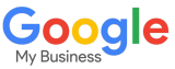 Google Meu Negócio